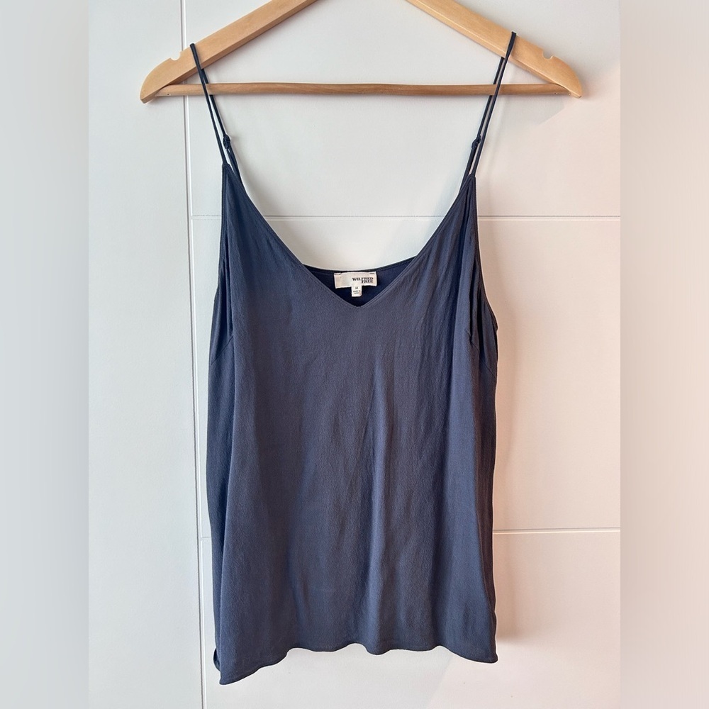 Wilfred Free Camisole